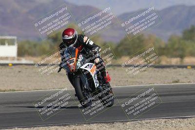 media/Nov-06-2023-Moto Forza (Mon) [[ce023d0744]]/3-Intermediate Group/Session 2 (Turn 14 Exit)/